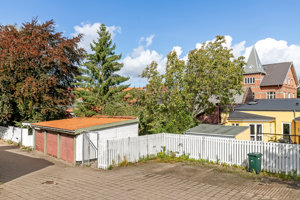 Dalbygade 16, 6000 Kolding