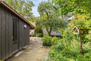 Dalbygade 16, 6000 Kolding