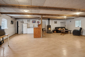 Svanemosevej 18, Hjarup, 6580 Vamdrup