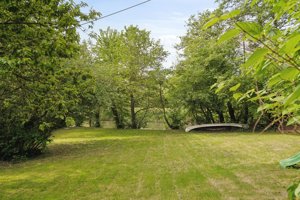 Dr. Fichs Vej 13, 1., 6000 Kolding