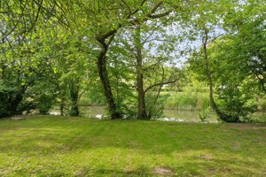 Dr. Fichs Vej 13, 1., 6000 Kolding