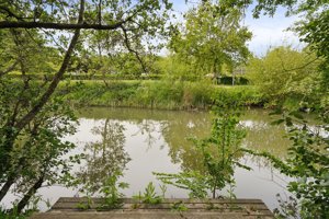 Dr. Fichs Vej 13, 1., 6000 Kolding