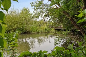 Dr. Fichs Vej 13, 1., 6000 Kolding