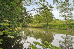 Dr. Fichs Vej 13, 1., 6000 Kolding