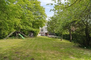 Dr. Fichs Vej 13, 1., 6000 Kolding