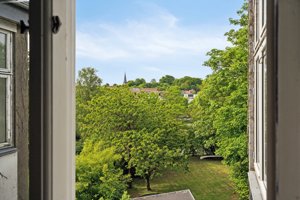 Dr. Fichs Vej 13, 1., 6000 Kolding