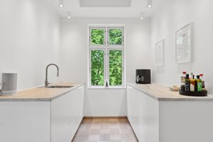 Dr. Fichs Vej 13, 1., 6000 Kolding