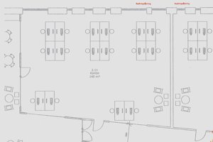 Damstien 3, 1. Opdelt., Bramdrupdam, 6000 Kolding
