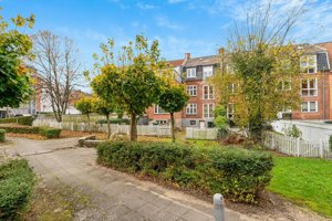 Østergårdsvej 8, 6000 Kolding