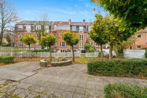 Østergårdsvej 8, 6000 Kolding