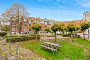 Østergårdsvej 8, 6000 Kolding