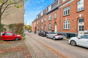 Østergårdsvej 8, 6000 Kolding