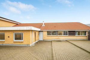 Ambolten 15, 6000 Kolding