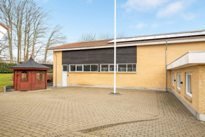 Ambolten 15, 6000 Kolding