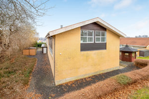 Ambolten 15, 6000 Kolding