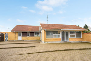 Ambolten 15, 6000 Kolding