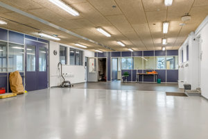 Ambolten 15, 6000 Kolding