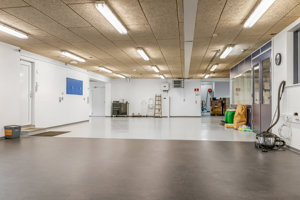 Ambolten 15, 6000 Kolding