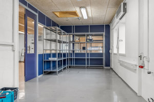 Ambolten 15, 6000 Kolding