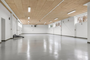 Ambolten 15, 6000 Kolding