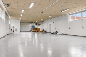 Ambolten 15, 6000 Kolding