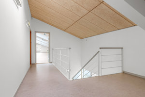 Ambolten 15, 6000 Kolding