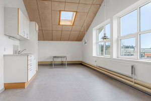 Ambolten 15, 6000 Kolding