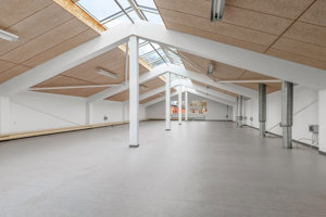 Ambolten 15, 6000 Kolding