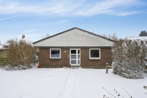 Haderslevvej 171, 6000 Kolding