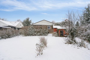 Haderslevvej 171, 6000 Kolding