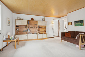 Haderslevvej 171, 6000 Kolding