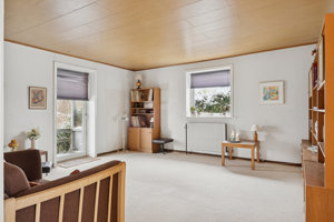 Haderslevvej 171, 6000 Kolding