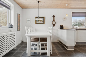 Haderslevvej 171, 6000 Kolding