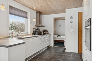 Haderslevvej 171, 6000 Kolding