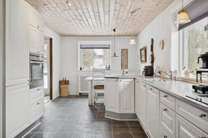 Haderslevvej 171, 6000 Kolding