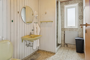 Haderslevvej 171, 6000 Kolding