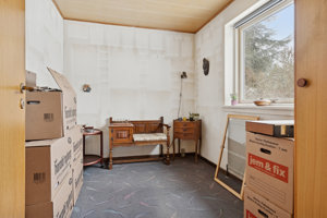 Haderslevvej 171, 6000 Kolding