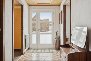 Haderslevvej 171, 6000 Kolding