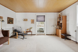 Haderslevvej 171, 6000 Kolding