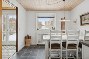 Haderslevvej 171, 6000 Kolding