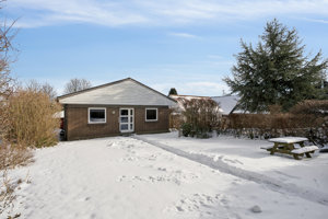 Haderslevvej 171, 6000 Kolding