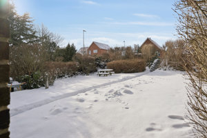 Haderslevvej 171, 6000 Kolding