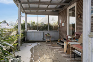 Haderslevvej 171, 6000 Kolding