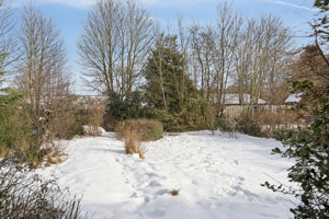 Haderslevvej 171, 6000 Kolding