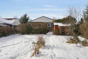 Haderslevvej 171, 6000 Kolding