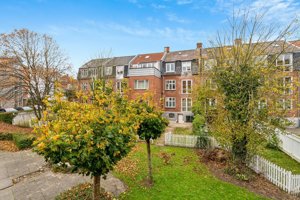 Østergårdsvej 8, 6000 Kolding