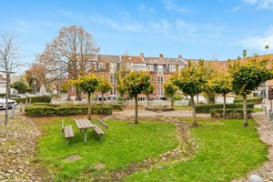 Østergårdsvej 8, 6000 Kolding