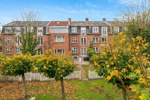 Østergårdsvej 8, 6000 Kolding