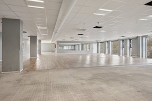 Damstien 3, 1. 140 m2., Bramdrupdam, 6000 Kolding