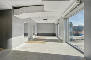 Damstien 3, 1. 140 m2., Bramdrupdam, 6000 Kolding